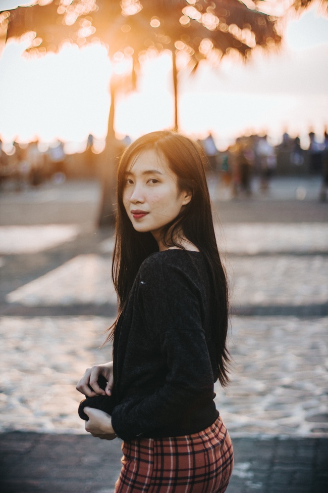 罪恶热线