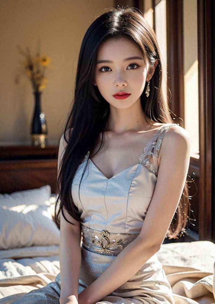 禁忌游戏