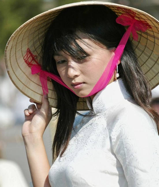 蛇蝎美人分析